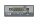 POWERSYSTEM Schraubenkompressor Junior 7,5-10-270 DF