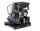 POWERSYSTEM Schraubenkompressor Junior 4,0-10 DF
