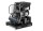 POWERSYSTEM Schraubenkompressor Junior 4,0-10-270 DF