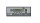 POWERSYSTEM Schraubenkompressor Junior 4,0-10-270 DF