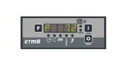 POWERSYSTEM Schraubenkompressor Junior 4,0-10-270