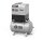 POWERSYSTEM Schraubenkompressor Junior 4,0-10-270