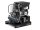 POWERSYSTEM Schraubenkompressor Junior 4,0-10-270