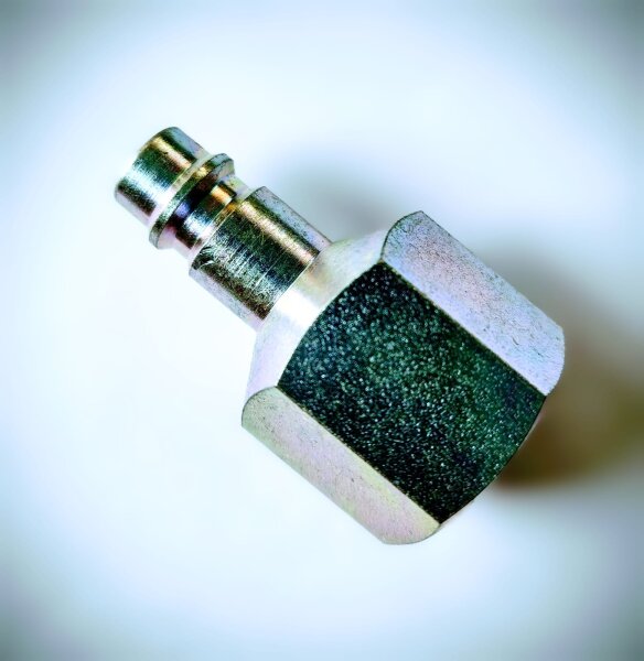 Prevost Stecknippel 7,2-7,4 G 1/2"