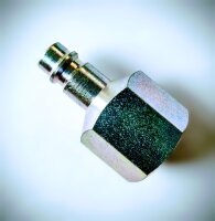 Prevost Stecknippel 7,2-7,4 G 1/2"