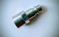 Prevost Stecknippel 7,2-7,4 G 1/4"