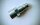 Prevost Stecknippel 7,2-7,4 G 1/4"