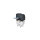 CAIRCOMPANY Kolbenkompressor CairPrime 120 - 8 S