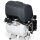 CAIRCOMPANY Kolbenkompressor CairPrime 120 - 8 SDM