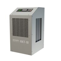 RENNER Druckluftkältetrockner RKT-1S 0085...