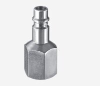 Prevost Stecknippel 7,2-7,4 G 3/8"